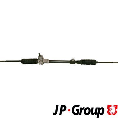 Steering Gear JP GROUP 1544200300