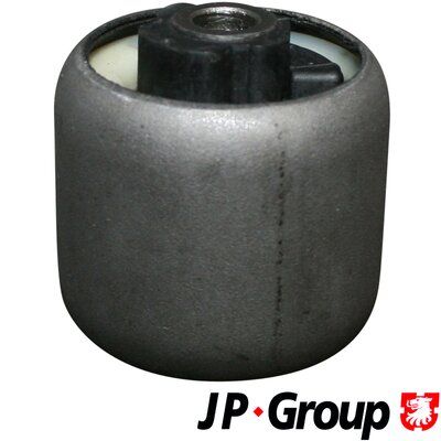 JP GROUP 1550100900 Bushing, axle beam