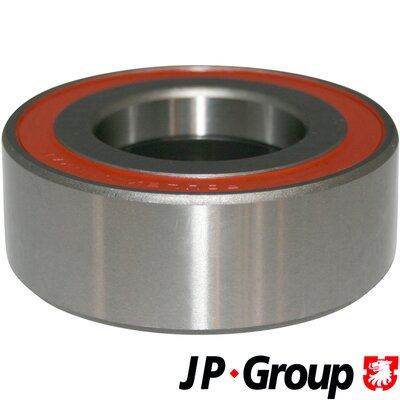 JP GROUP 1551200300 Wheel Bearing