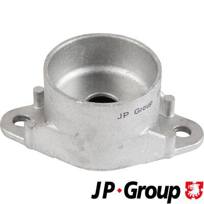 JP GROUP 1552300500 Suspension Strut Support Mount