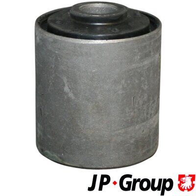 Bushing, leaf spring JP GROUP 1552601000