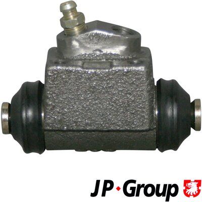 JP GROUP 1561300100 Wheel Brake Cylinder