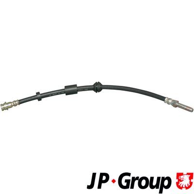 Brake Hose JP GROUP 1561600500