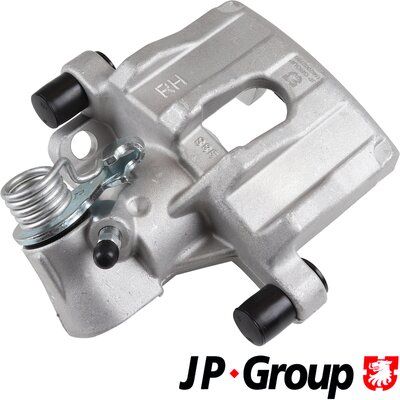 Brake Caliper JP GROUP 1562002780