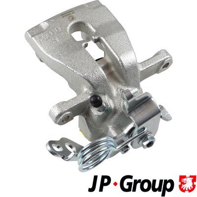 Brake Caliper JP GROUP 1562002980