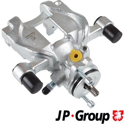 JP GROUP 1562003080 Brake Caliper