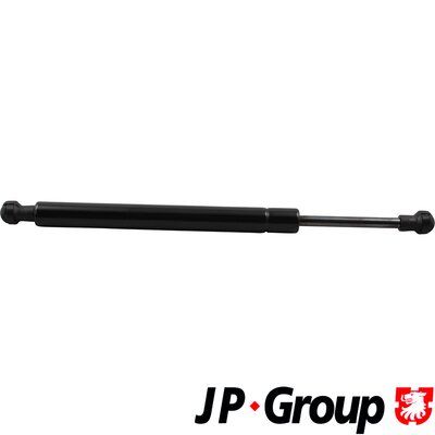 Gas Spring, boot/cargo area JP GROUP 1581201600