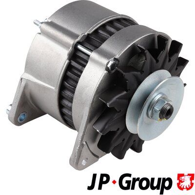 JP GROUP 1590100300 Alternator