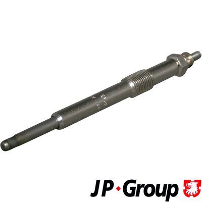 JP GROUP 1591800500 Glow Plug