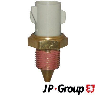 JP GROUP 1593200300 Sensor, coolant temperature