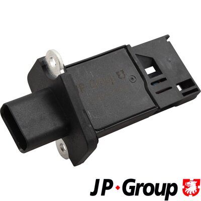 JP GROUP 1593901400 Mass Air Flow Sensor