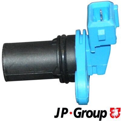 Sensor, camshaft position JP GROUP 1594200500