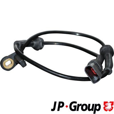 JP GROUP 1597100300 Sensor, wheel speed