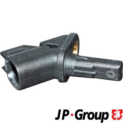 JP GROUP 1597100500 Sensor, wheel speed