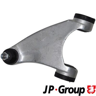 JP GROUP 3040100370 Control/Trailing Arm, wheel suspension