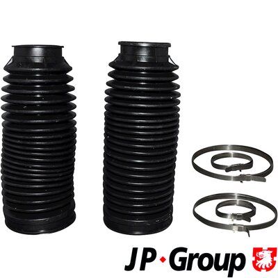 JP GROUP 3044700110 Bellow Kit, steering