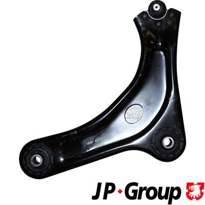 JP GROUP 3140100170 Control/Trailing Arm, wheel suspension