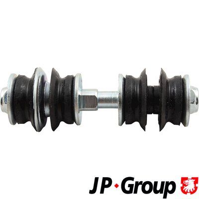 Link/Coupling Rod, stabiliser bar JP GROUP 3140400200