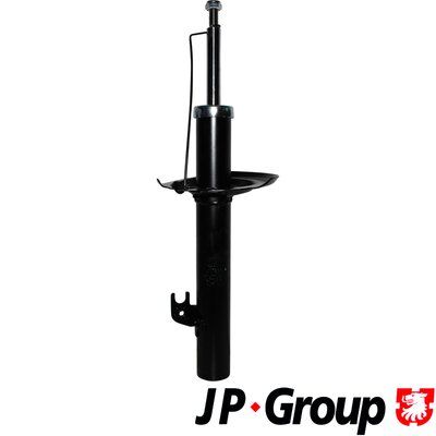 JP GROUP 3142100380 Shock Absorber