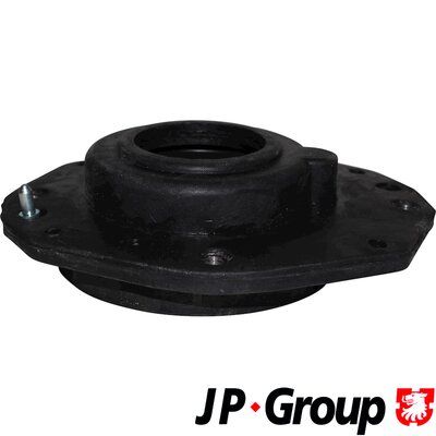 Suspension Strut Support Mount JP GROUP 3142400100