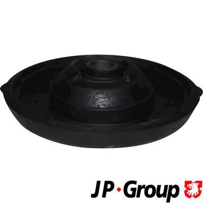 Suspension Strut Support Mount JP GROUP 3142400200