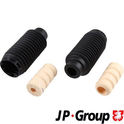 JP GROUP 3142702110 Dust Cover Kit, shock absorber