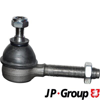 Tie Rod End JP GROUP 3144600500