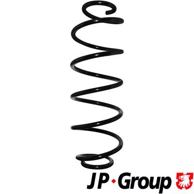 JP GROUP 3152200100 Suspension Spring