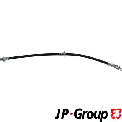 Brake Hose JP GROUP 3161600200