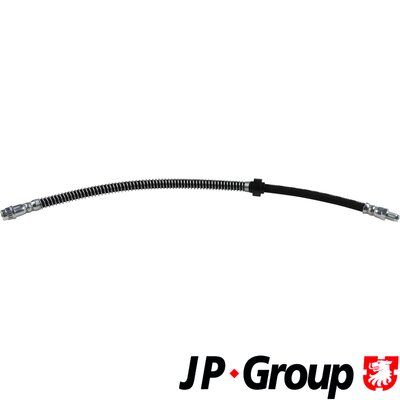 Brake Hose JP GROUP 3161600500