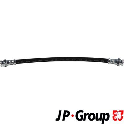 Brake Hose JP GROUP 3161700900