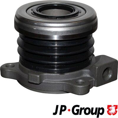 Central Slave Cylinder, clutch JP GROUP 3230300100