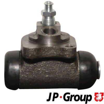 JP GROUP 3261300100 Wheel Brake Cylinder