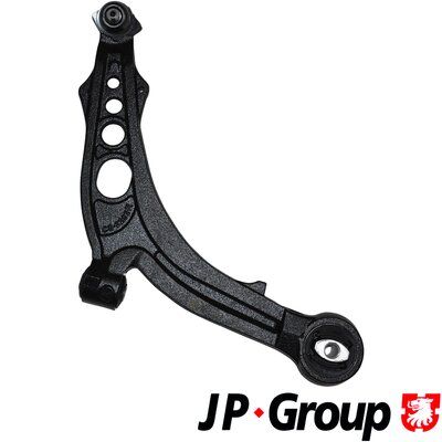 JP GROUP 3340100980 Control/Trailing Arm, wheel suspension