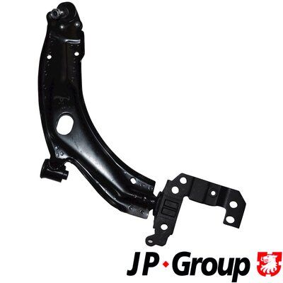 JP GROUP 3340101080 Control/Trailing Arm, wheel suspension