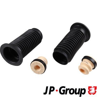 JP GROUP 3342702210 Dust Cover Kit, shock absorber