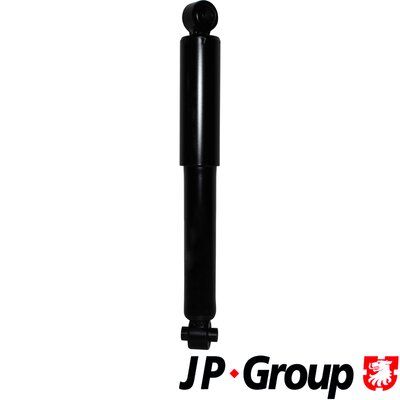 Shock Absorber JP GROUP 3352101200