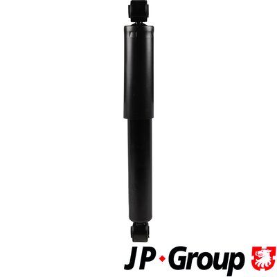 Shock Absorber JP GROUP 3352101900