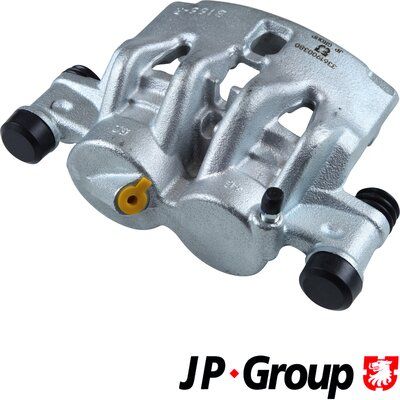 Brake Caliper JP GROUP 3361900380