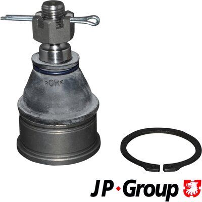 Ball Joint JP GROUP 3440300700