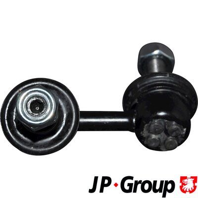 Link/Coupling Rod, stabiliser bar JP GROUP 3440400970