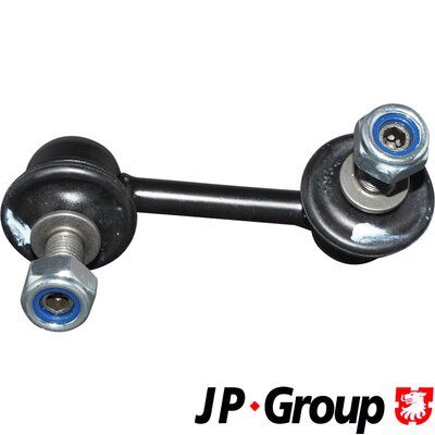 JP GROUP 3450501080 Link/Coupling Rod, stabiliser bar