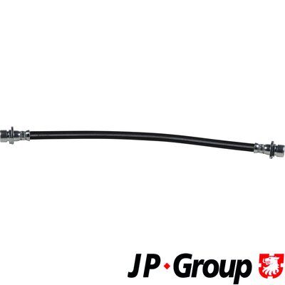 Brake Hose JP GROUP 3461700370