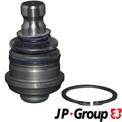 Ball Joint JP GROUP 3540300400