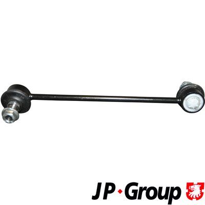 JP GROUP 3540401270 Link/Coupling Rod, stabiliser bar