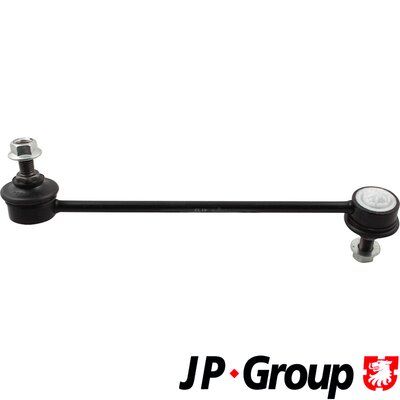 Link/Coupling Rod, stabiliser bar JP GROUP 3540401280