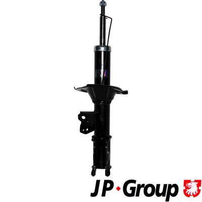 JP GROUP 3542100480 Shock Absorber