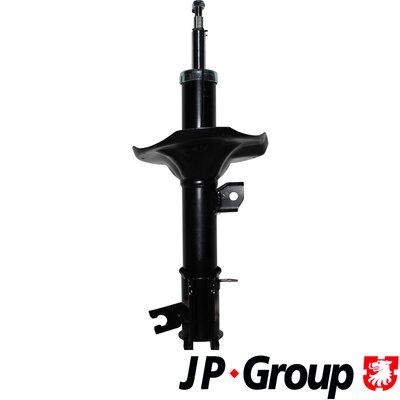 Shock Absorber JP GROUP 3542100870