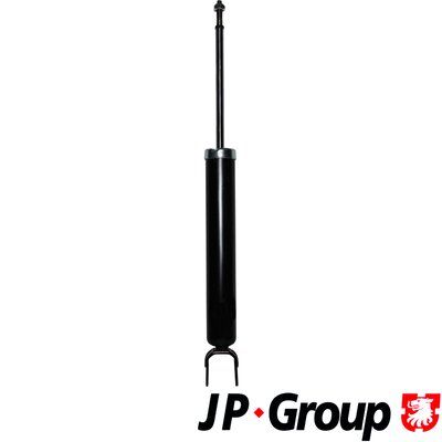 Shock Absorber JP GROUP 3552100900