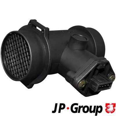 JP GROUP 3593900500 Mass Air Flow Sensor